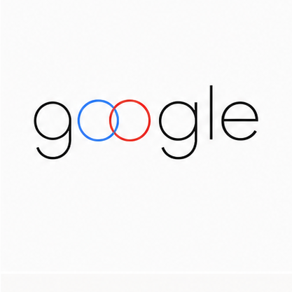 使用google商店账号畅玩外服安卓手游