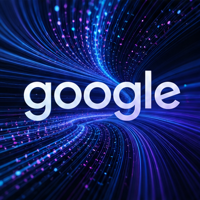 优质的google商店账号安全验证与登录环境