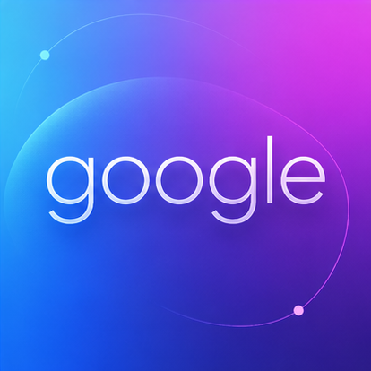 google商店账号防封锁登录指南